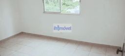 https://img.olx.com.br/thumbs256x256/99/999532160015317.jpg