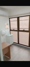 https://img.olx.com.br/thumbs256x256/99/999533159720492.jpg