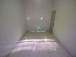 https://img.olx.com.br/thumbs256x256/99/999533526045225.jpg