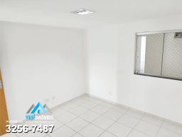 https://img.olx.com.br/thumbs256x256/99/999534389027109.jpg
