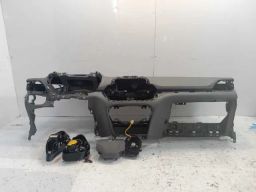 https://img.olx.com.br/thumbs256x256/99/999536044673246.jpg