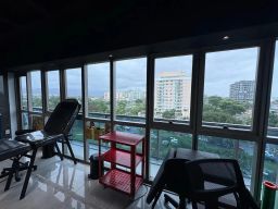 https://img.olx.com.br/thumbs256x256/99/999536632959118.jpg
