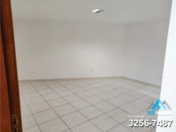 https://img.olx.com.br/thumbs256x256/99/999537026619278.jpg