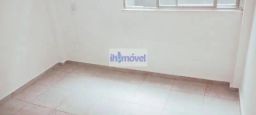 https://img.olx.com.br/thumbs256x256/99/999538884102240.jpg