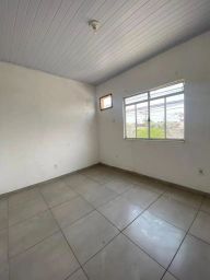 https://img.olx.com.br/thumbs256x256/99/999539282839491.jpg