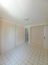 https://img.olx.com.br/thumbs256x256/99/999544400176856.jpg