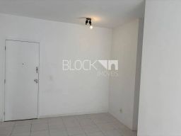 https://img.olx.com.br/thumbs256x256/99/999545166119420.jpg