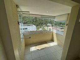 https://img.olx.com.br/thumbs256x256/99/999545524447553.jpg
