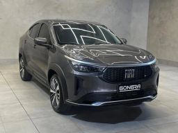 https://img.olx.com.br/thumbs256x256/99/999545765018293.jpg