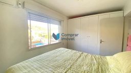 https://img.olx.com.br/thumbs256x256/99/999546758093978.jpg