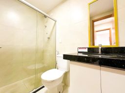 https://img.olx.com.br/thumbs256x256/99/999546889825758.jpg