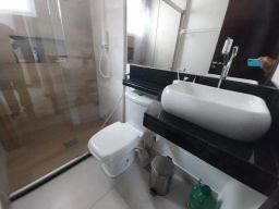 https://img.olx.com.br/thumbs256x256/99/999548883284539.jpg