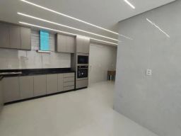 https://img.olx.com.br/thumbs256x256/99/999549514940497.jpg