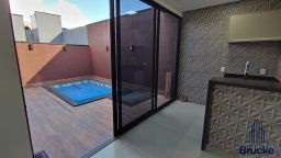 https://img.olx.com.br/thumbs256x256/99/999549740697298.jpg