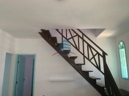 https://img.olx.com.br/thumbs256x256/99/999551275914227.jpg