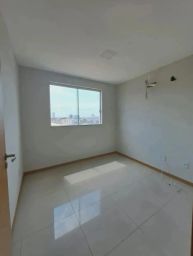 https://img.olx.com.br/thumbs256x256/99/999551284498500.jpg