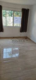 https://img.olx.com.br/thumbs256x256/99/999552883823926.jpg