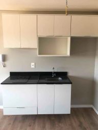 https://img.olx.com.br/thumbs256x256/99/999553526468009.jpg
