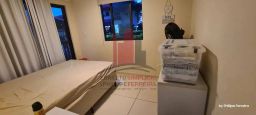https://img.olx.com.br/thumbs256x256/99/999553885024731.jpg