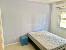 https://img.olx.com.br/thumbs256x256/99/999553889791972.jpg