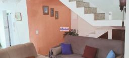 https://img.olx.com.br/thumbs256x256/99/999554159248738.jpg