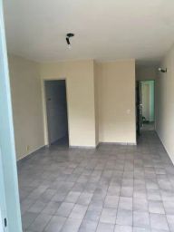 https://img.olx.com.br/thumbs256x256/99/999554635359166.jpg