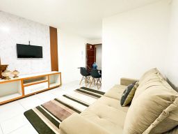 https://img.olx.com.br/thumbs256x256/99/999554649892328.jpg