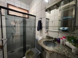 https://img.olx.com.br/thumbs256x256/99/999555282511837.jpg