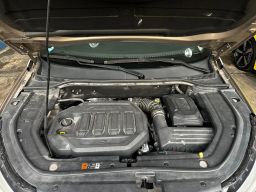 https://img.olx.com.br/thumbs256x256/99/999555287345742.jpg