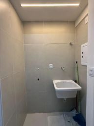 https://img.olx.com.br/thumbs256x256/99/999555883248107.jpg