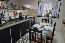 https://img.olx.com.br/thumbs256x256/99/999558280166936.jpg