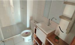 https://img.olx.com.br/thumbs256x256/99/999558392691346.jpg