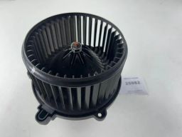 https://img.olx.com.br/thumbs256x256/99/999559482247526.jpg