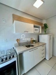 https://img.olx.com.br/thumbs256x256/99/999559647534265.jpg