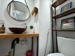 https://img.olx.com.br/thumbs256x256/99/999559751380917.jpg