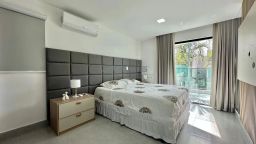 https://img.olx.com.br/thumbs256x256/99/999559757852718.jpg