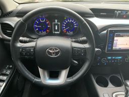 https://img.olx.com.br/thumbs256x256/99/999562491079799.jpg
