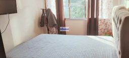 https://img.olx.com.br/thumbs256x256/99/999563395173594.jpg