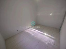 https://img.olx.com.br/thumbs256x256/99/999563524641849.jpg