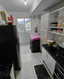 https://img.olx.com.br/thumbs256x256/99/999564165786929.jpg