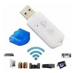 https://img.olx.com.br/thumbs256x256/99/999564409395748.jpg