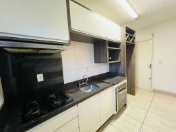 https://img.olx.com.br/thumbs256x256/99/999566160357518.jpg