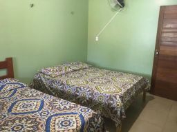 https://img.olx.com.br/thumbs256x256/99/999566747169828.jpg