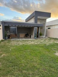 https://img.olx.com.br/thumbs256x256/99/999566765389610.jpg