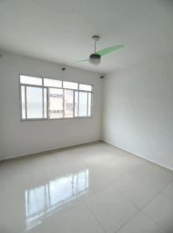 https://img.olx.com.br/thumbs256x256/99/999567276331019.jpg