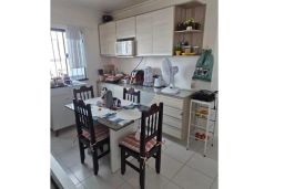 https://img.olx.com.br/thumbs256x256/99/999568165478764.jpg