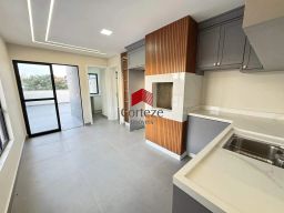 https://img.olx.com.br/thumbs256x256/99/999571045087127.jpg