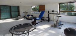 https://img.olx.com.br/thumbs256x256/99/999573383342523.jpg