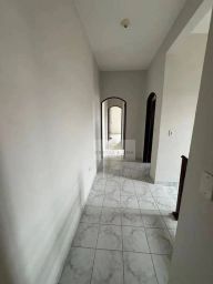 https://img.olx.com.br/thumbs256x256/99/999573407707621.jpg