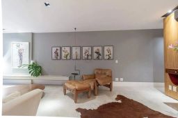 https://img.olx.com.br/thumbs256x256/99/999574168659202.jpg